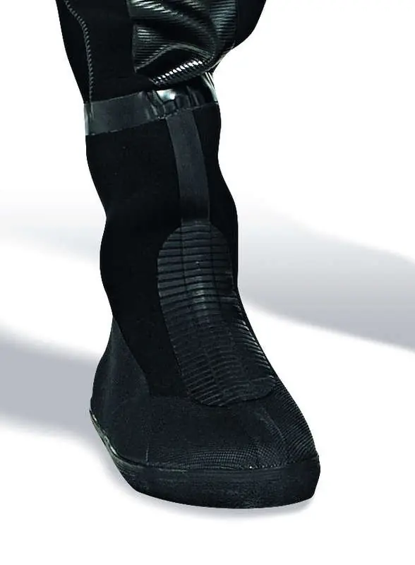 ROLL SHOES - FIT FOR MARES - Schuhe Trockenanzug 6 Direkt Vom Hersteller