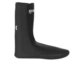 Online Kaufen Tauchen Socken MARES SOCKS FLEX 20 XL / XXL
