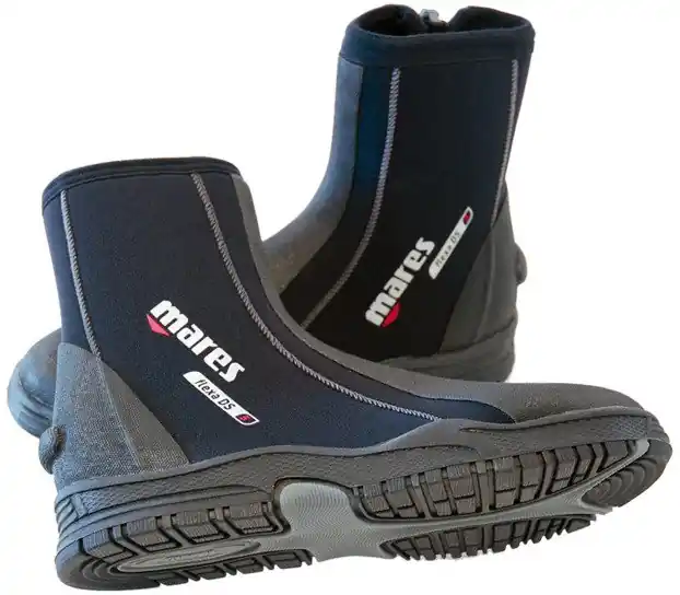 Tauchen Boot MARES FLEXA DS BOOT 5 5 Jetzt Kaufen
