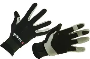 MARES Handschuhe AMARA Handschuhe 2 mm - M Spear Billig