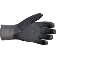 Expressversand Handschuhe Mareş SKIN 35 GLOVES Apnoe S SMOOTH