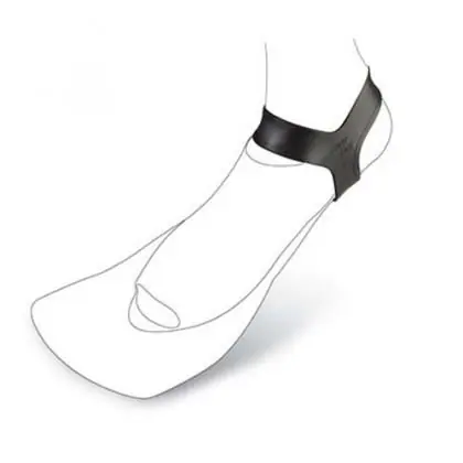 Garantierte Lieferung POWER LOCK MARES S