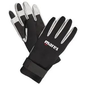 STUTEN GLOVE Handschuhe Amara 2 mm S Mega-Angebot