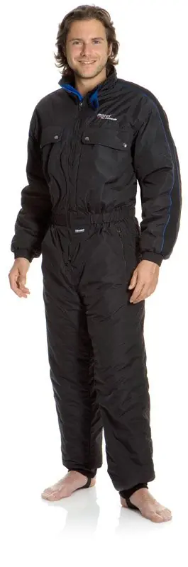 Rabatt Zieher MARES COMFORT MIT SHELL