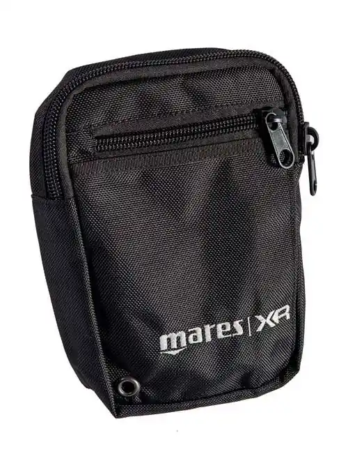 Cargotaschen Mares XR Beliebt