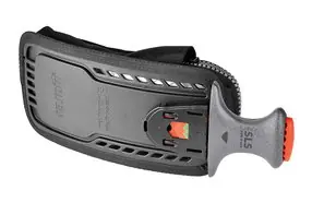 Knallerangebot Bleitaschen MARES - SLS Paar Größe XS und S