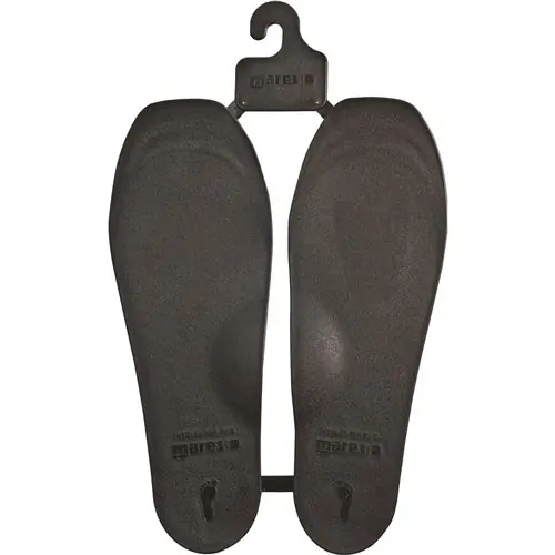 Direkt Vom Hersteller Insert in Flossen MARES RAZOR