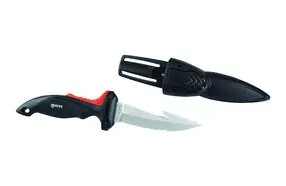 MARES Tauchermesser FORCE PLUS Günstig