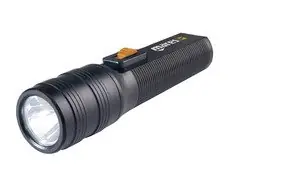 Tauchen Taschenlampe EOS - Freitauchen Sichere Zahlung