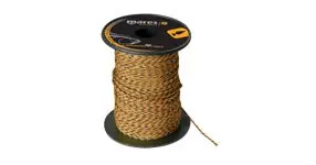 STUTEN Kabel DIAMOND LINES 1 mm / 120 kg bis Harpune Preis Gesenkt