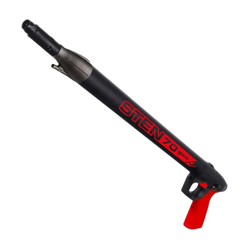 Harpoon Air MARES STEN 70 cm WP Highlight