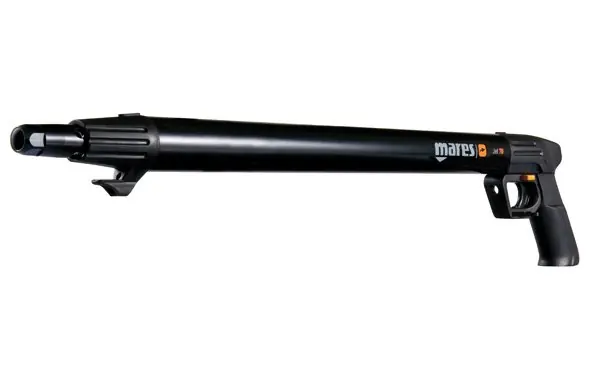 Neu Harpoon Air MARES JET 70 cm