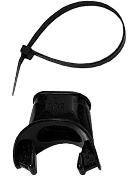 Regulator Mundstück MARES Mundstück Kit Abverkauf