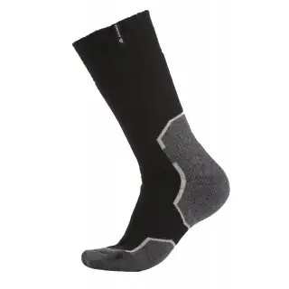 Bestseller Aclima WarmWool Short Socks Gr. 40-43
