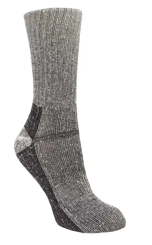 Aclima, Hotwool Socken Gr.32-35 Aktuell