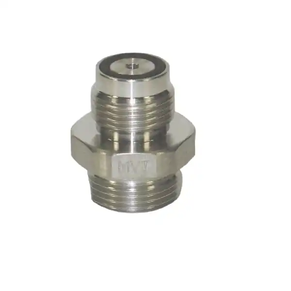 Top-Preis Adapter 3/4" aussen - 5/8" aussen