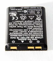 Versand Am Gleichen Tag Akku für K RC 16