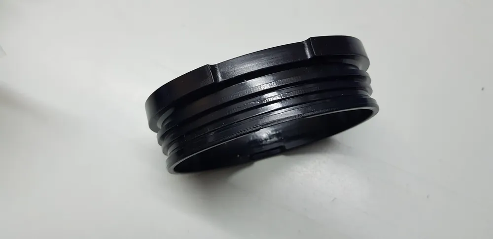 Antares Stiff Ring - passend zu Si Tech Ringsystem Antares/ Waterproof Mega-Angebot