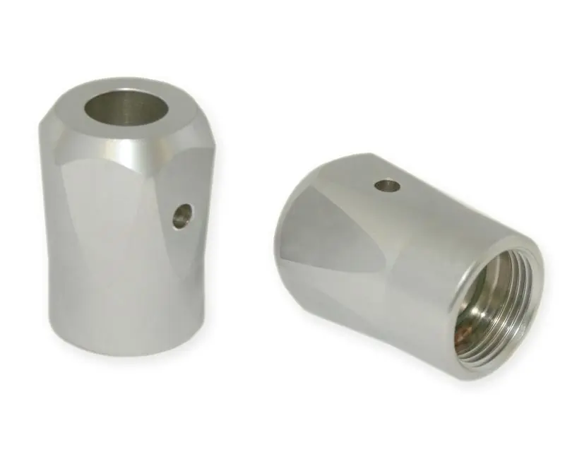 Neuheit Adapter für Drehmomentschlüssel (Oxy 200)