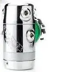 Finale Aktion Apeks DST 1. Stufe NTX M26x2