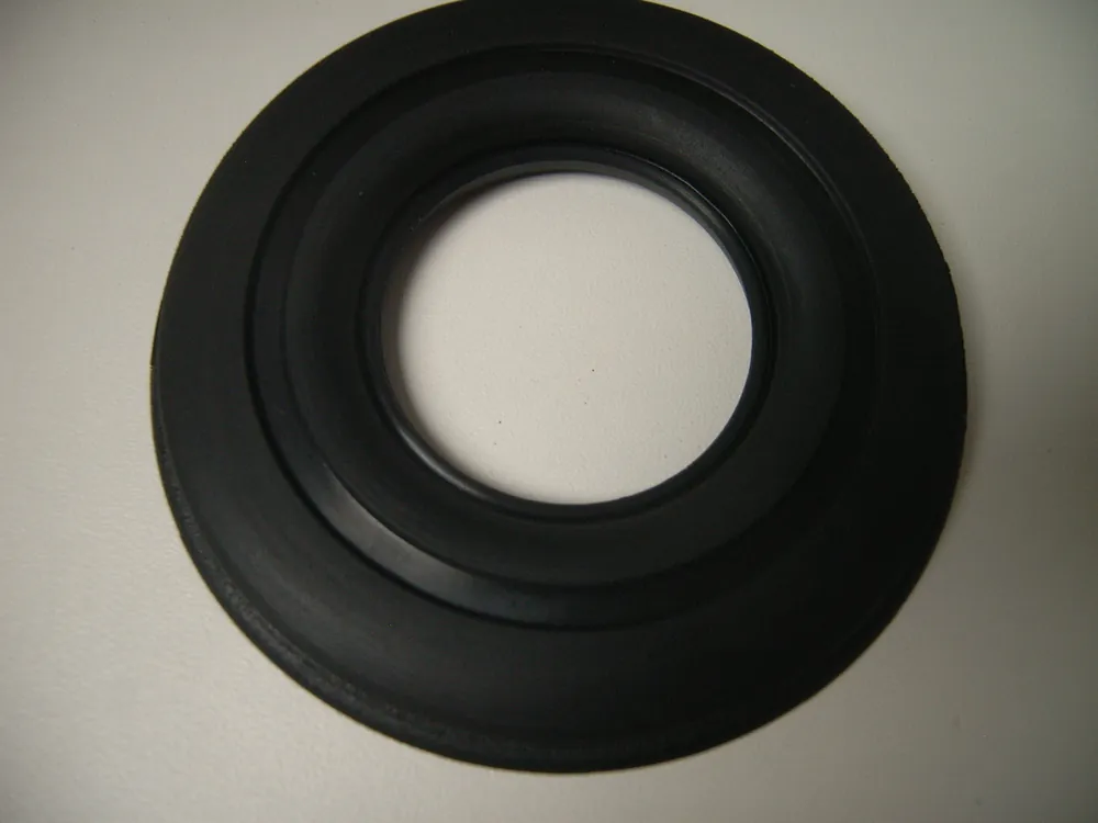 Schneller Versand Apeks Grommet Backing Patch ( Valveport )
