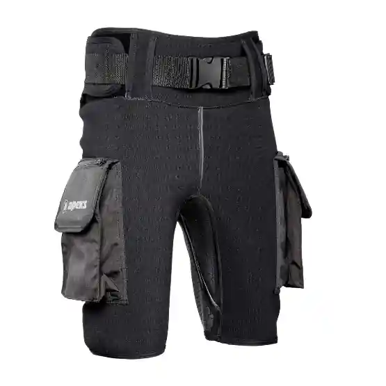 Apeks Tech short men Angebot