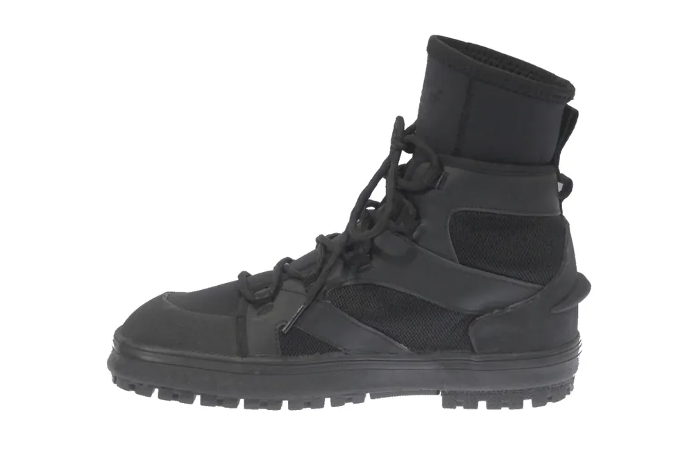 Echt Apollo ATB Pro Dive Boots