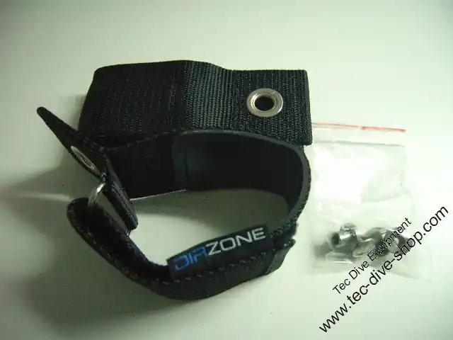 Preis Gesenkt Argon Straps DZ 110mm