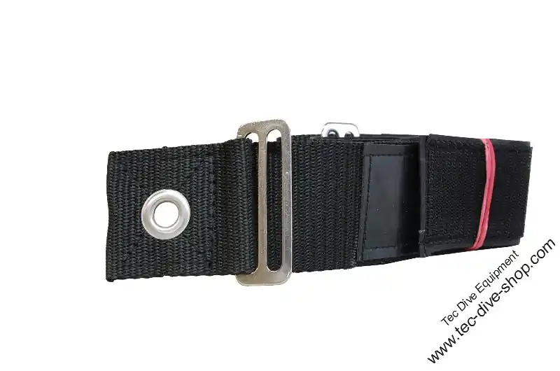 Top-Preis Argon Straps Polaris, für Backplate
