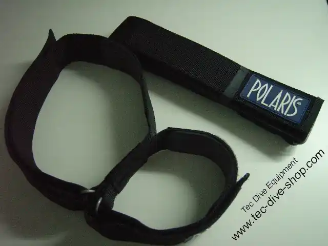Argonstraps Polaris Ausverkauf