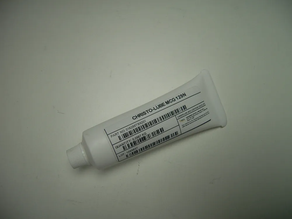 Atomic Christo Lube MCG129N, Tube 2 oz., 57 g Wochenendangebot