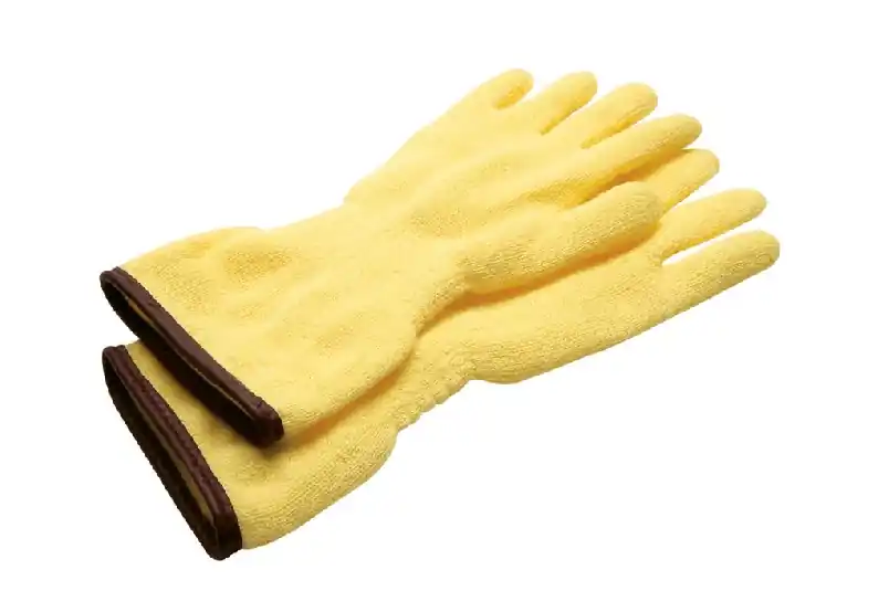 Mega-Angebot Austauschbarer Innenhandschuh aus Acryl - passend zu den Trockentauchhandschuhen von SHOWA mit losem Innenfutter