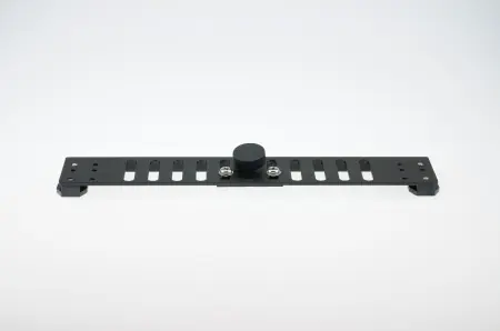 Top-Preis Basisplatte 30cm für Unterwasserkamera