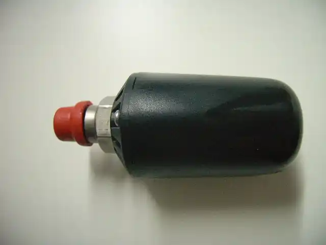 Batterie Set für HD Sender Scubapro / Uwatec neue Generation Echt