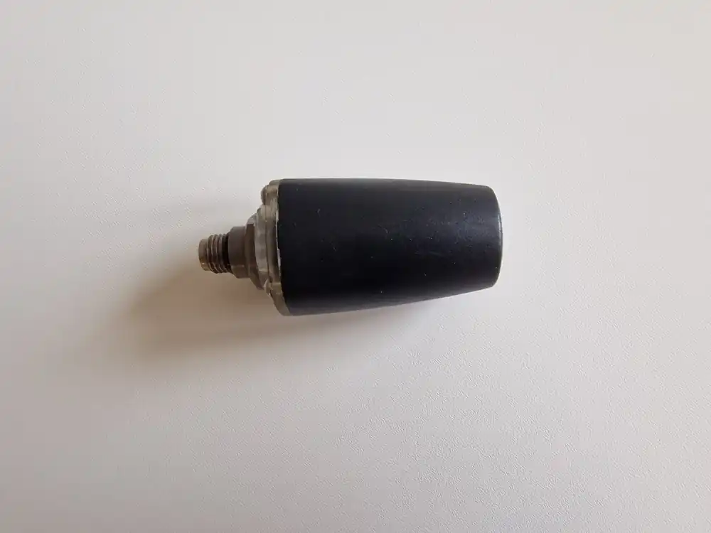 Batterie Set für HD Sender Suunto Nur Heute