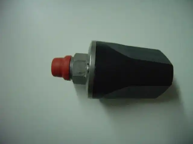 Zertifiziert Batterie Set für HD Sender Uwatec / Scubapro alte Generation