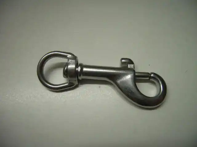 Ausverkauf Boltsnap 100 mm