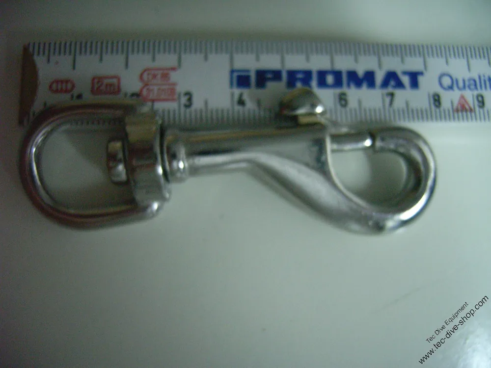 Bestseller Boltsnap 76 mm V4A