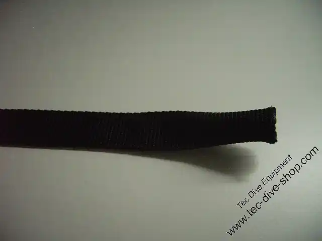 Cover Tube für VA Schellen Günstig