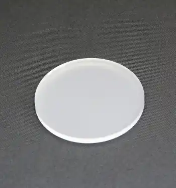 Abverkauf Diffusorscheibe für TL-3000