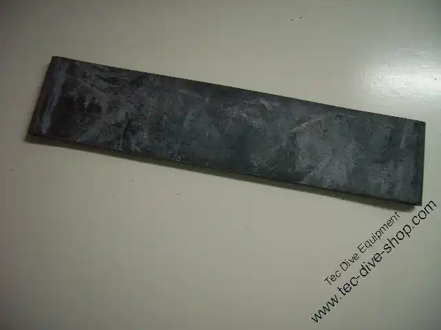 Bungee Gummi 40 cf Billig