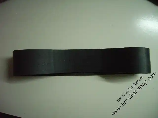 Bungee Gummi für 80 cft Highlight