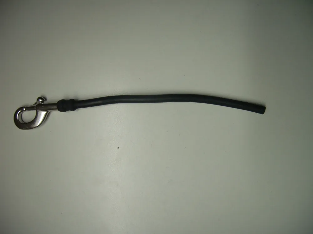 Bestseller Cave Marker Holder