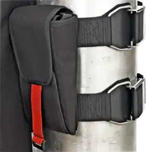 DIR Zone Bleitaschen 6 Kg Mono Jetzt Bestellen