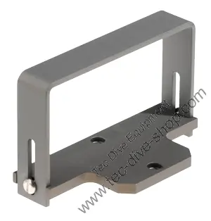 Garantierte Lieferung DIR ZONE Handle