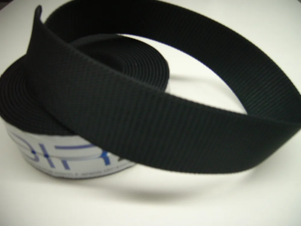 DIR Zone Harness per m (festes und widerstandsfähiges Gurtband ) Billig