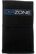 DIR Zone Wet Notes mit Fenster, Komplett Jetzt Bestellen