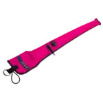 Sichere Zahlung DIRZONE Dekoboje 120cm PRO SMALL OPV PINK