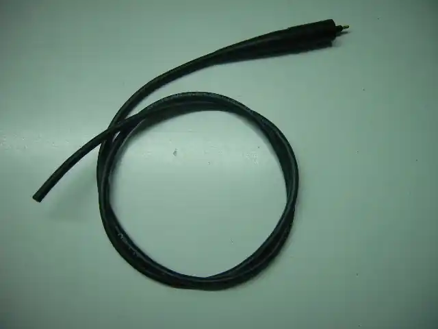 E / O Cord Kabel 18/2 1m Schneller Versand