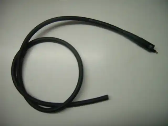 E / O Cord Kabel 1m Preiswert